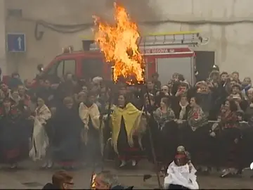 zamarramala zamarramala