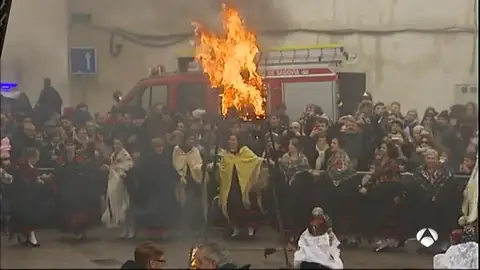 zamarramala zamarramala