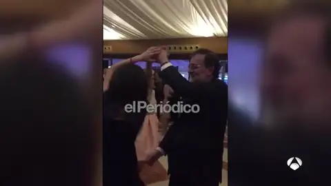 rajoybaila rajoybaila