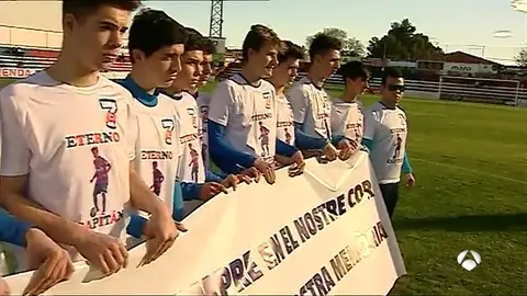 PadreAlciraA3D PadreAlciraA3D