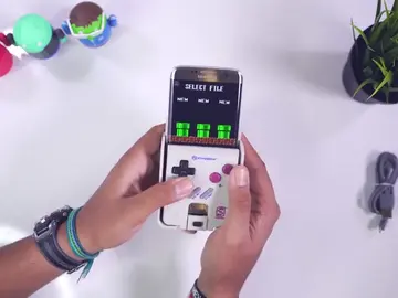 Nostalgia del siglo XXI Nostalgia del siglo XXI