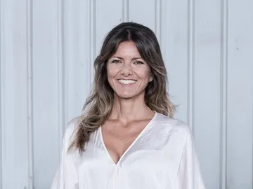 Himar González - Cara - 2018 Himar González - Cara - 2018