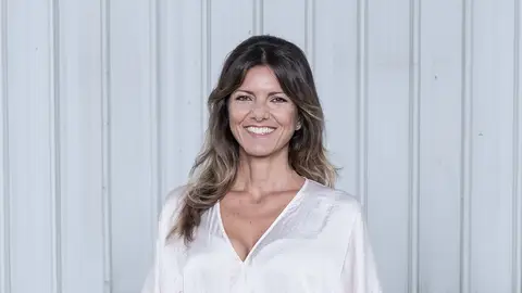 Himar González - Cara - 2018 Himar González - Cara - 2018 - Tu Tiempo