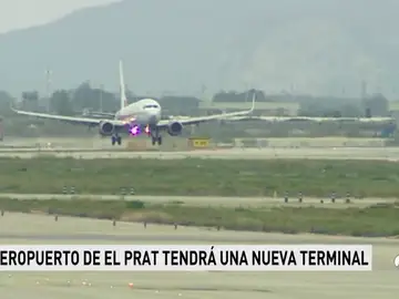 serna serna