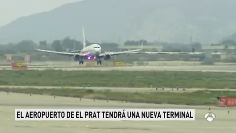 serna serna