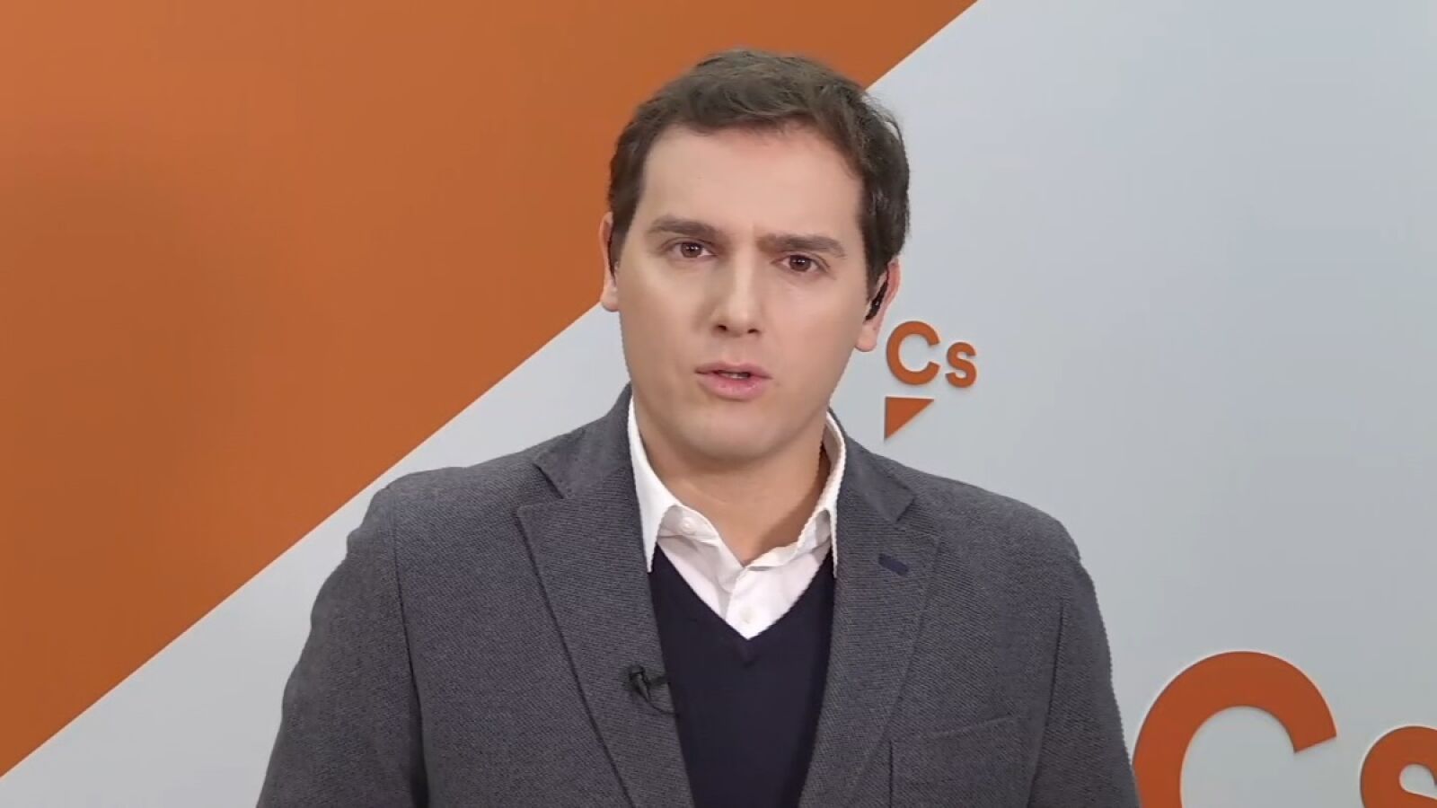 El PP asegura que las cuentas de Cs son 