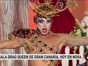carnaval carnaval