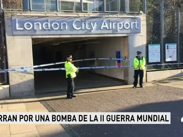 BOMBA II GUERRA BOMBA II GUERRA