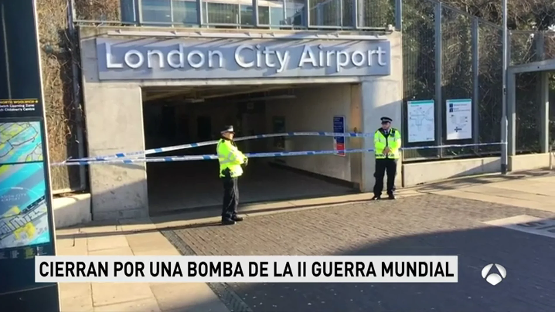 BOMBA II GUERRA BOMBA II GUERRA