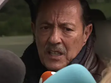Julián Muñoz Julián Muñoz