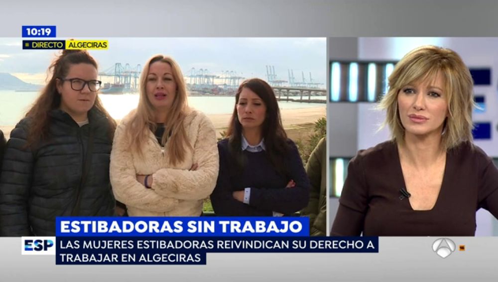 contactos con mujeres algeciras