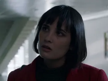 Cuando dejes de quererme Cuando dejes de quererme