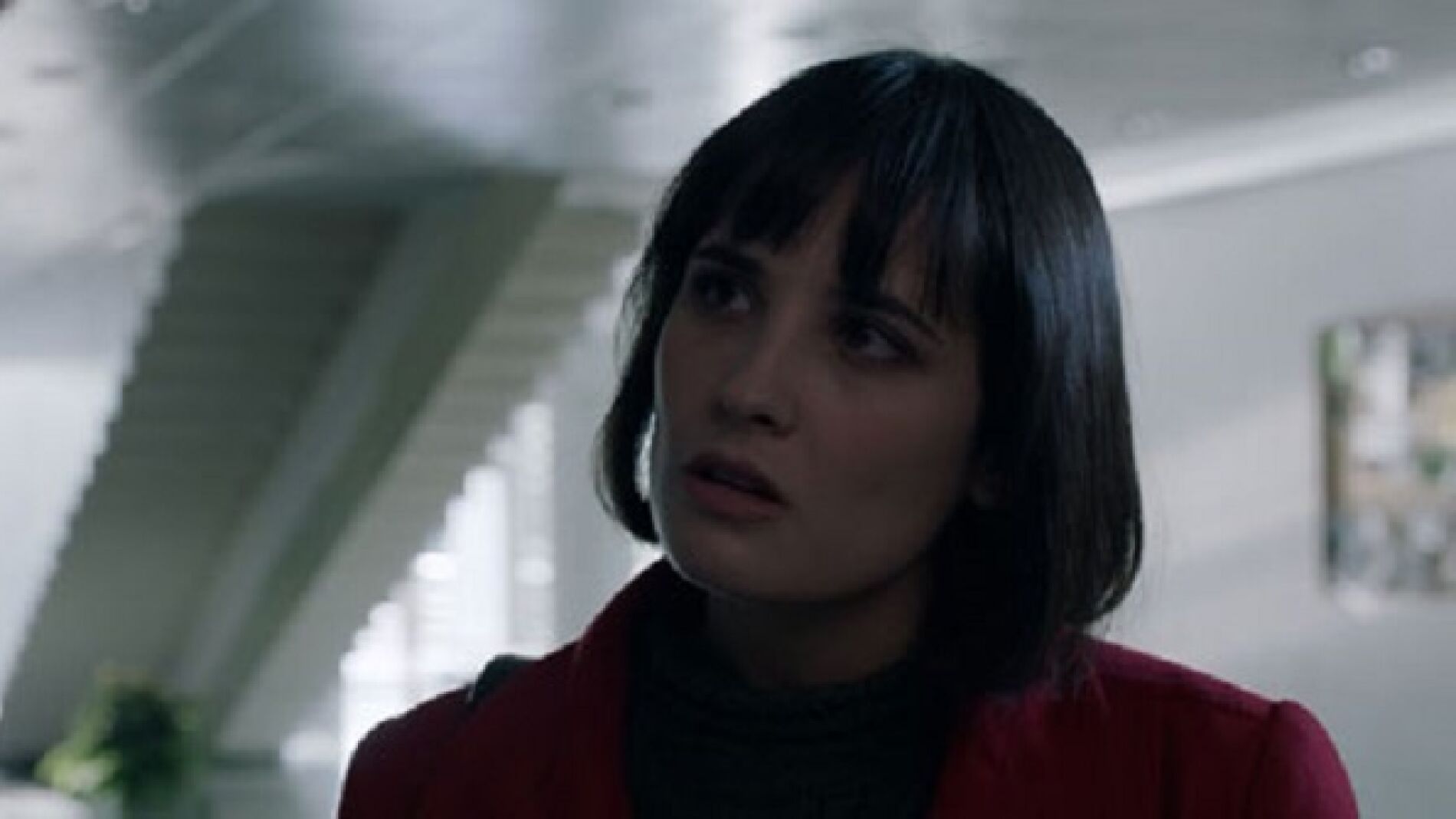 Cuando dejes de quererme