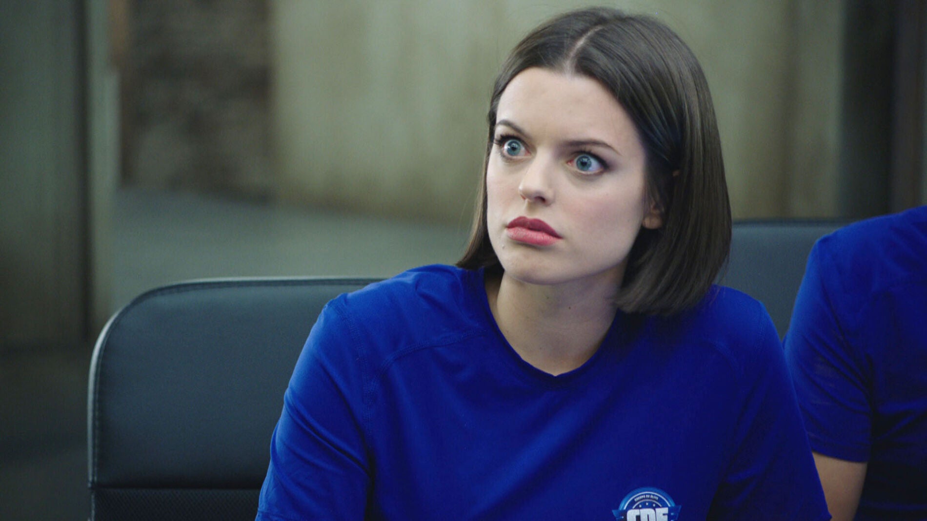 Orden directa de Moncloa para el &lsquo;Cuerpo de &Eacute;lite&rsquo;: acabar con los Montaner