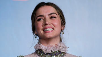 Ana de Armas Ana de Armas