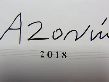 157 novelas en busca del Premio Azorín 157 novelas en busca del Premio Azorín
