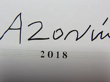 157 novelas en busca del Premio Azorín 157 novelas en busca del Premio Azorín