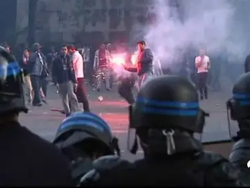 UltrasPSGA3D UltrasPSGA3D