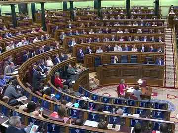 FALTAS DIPUTADOS FALTAS DIPUTADOS