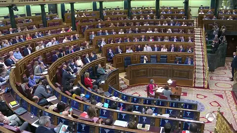 FALTAS DIPUTADOS FALTAS DIPUTADOS