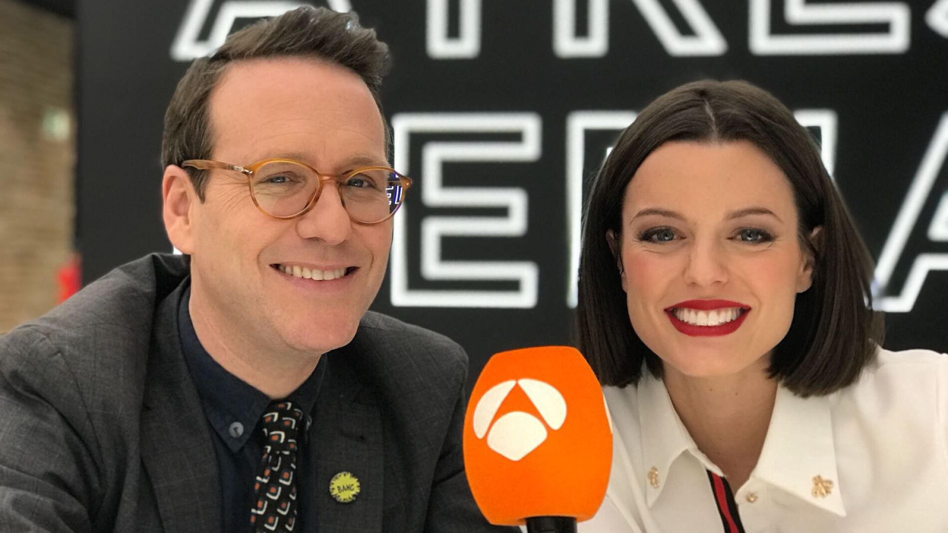 &ldquo;La s&aacute;tira a la actualidad seguir&aacute; formando parte de los episodios de &lsquo;Cuerpo de &Eacute;lite&rsquo;&rdquo;