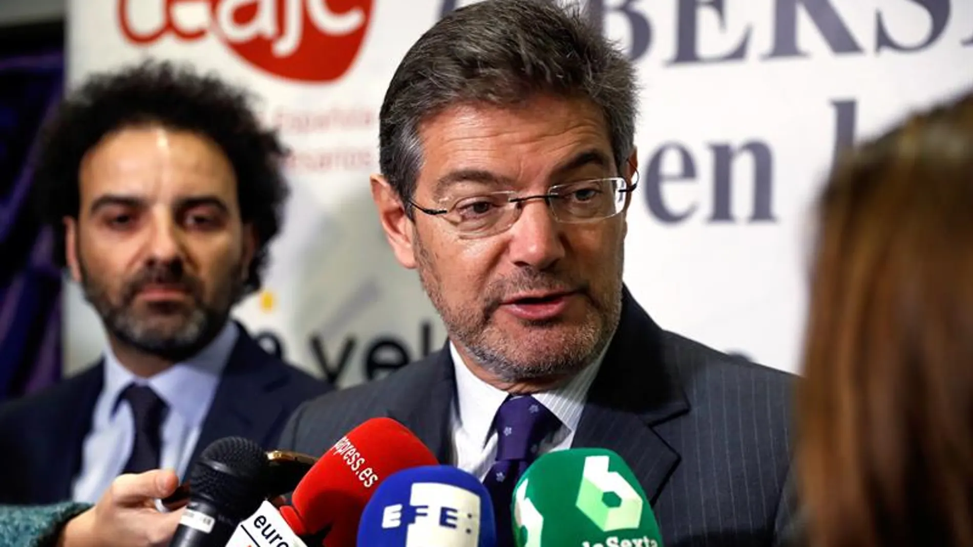 Rafael Catalá Rafael Catalá