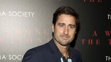 Luke Wilson