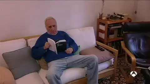 CASA BICHO CASA BICHO
