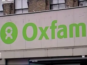 El escándalo de Oxfam marca un "punto de inflexión" y ayuda a destapar los casos de otras importantes ONG El escándalo de Oxfam marca un "punto de inflexión" y ayuda a destapar los casos de otras importantes ONG