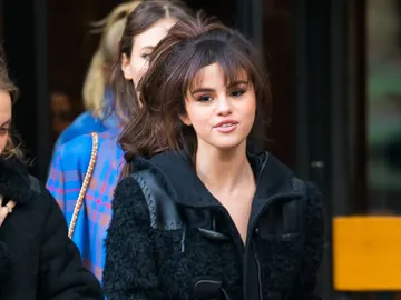 Selena Gomez Selena Gomez