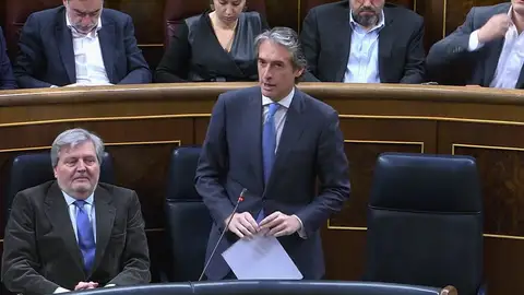 Las ayudas del Plan Vivienda tendrá carácter retroactivo a fecha 1 de enero Las ayudas del Plan Vivienda tendrá carácter retroactivo a fecha 1 de enero