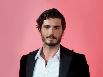 Yon González - Cara - 2018 Yon González - Cara - 2018