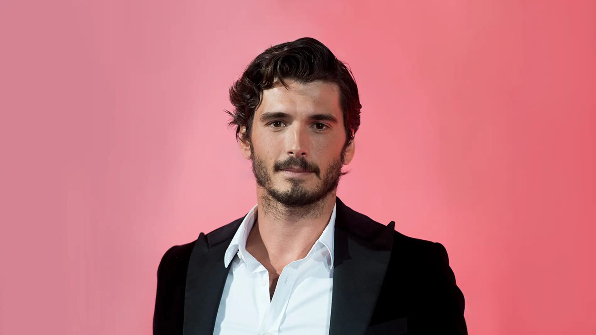 Yon González - Cara - 2018