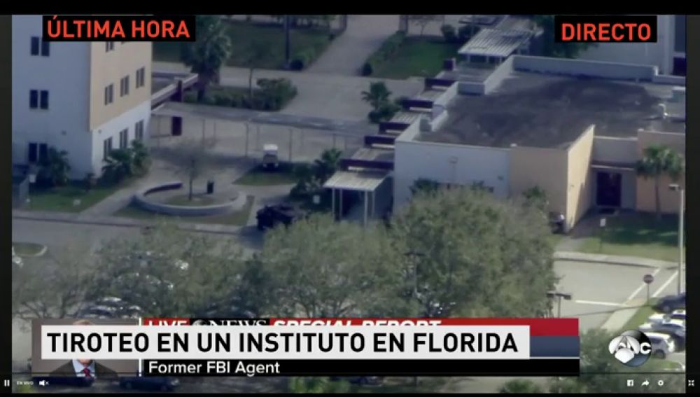 FLORIDA