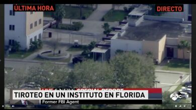 Las cinco noticias más importantes de este miércoles 14 de febrero
