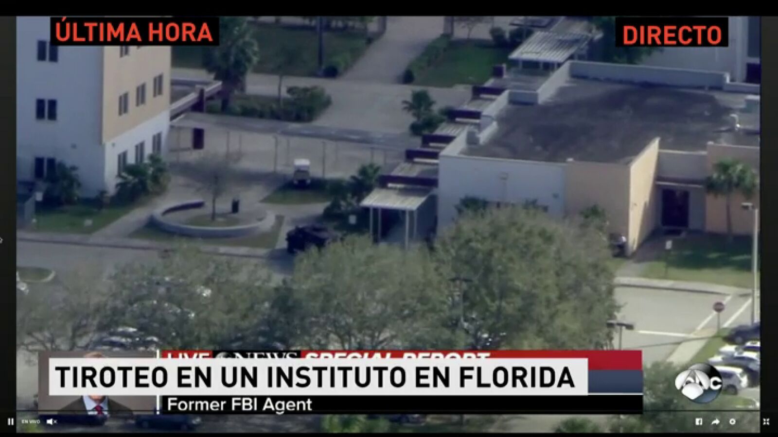 Las cinco noticias más importantes de este miércoles 14 de febrero