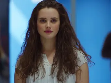 'Por 13 Razones' 'Por 13 Razones'