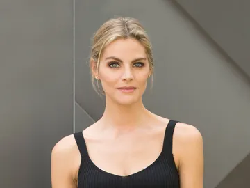 Amaia Salamanca - Cara - 2018 Amaia Salamanca - Cara - 2018