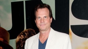 Bill Paxton