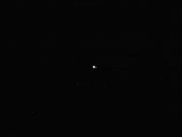 Imagen de la Tierra y la Luna Imagen de la Tierra y la Luna
