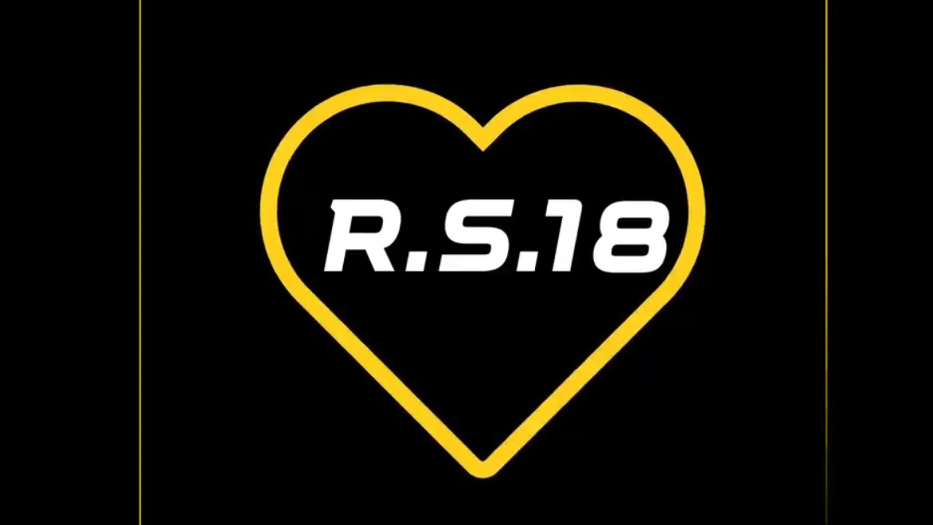 RS18, el nombre del monoplaza de Carlos Sainz