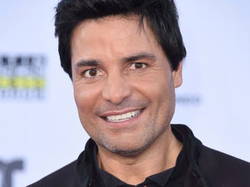 Chayanne Chayanne