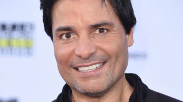 Chayanne