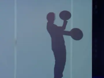 Los mejores magos del mundo están en Madrid Los mejores magos del mundo están en Madrid