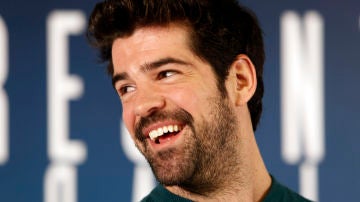 Miguel Ángel Muñoz