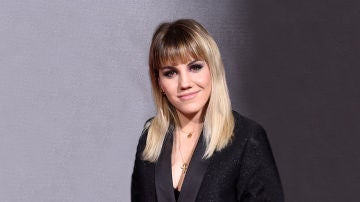 Angy Fernández - Cara - 2018 Angy Fernández - Cara - 2018