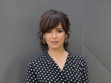 Verónica Sánchez - Cara - 2018 Verónica Sánchez - Cara - 2018