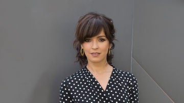 Verónica Sánchez - Cara - 2018