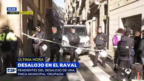 RAVAL RAVAL