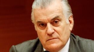 El juez Pedraz pone fin a la investigaci&oacute;n sobre los 'papeles' de B&aacute;rcenas